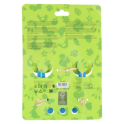 Children's garden tools