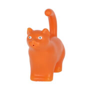 Arrosoir chat