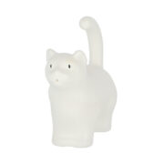 Arrosoir chat