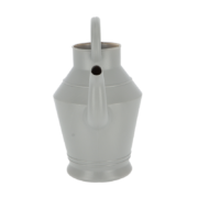 Recycled Vintage gieter L