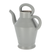 Recycled Vintage gieter L