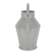 Recycled Vintage gieter L