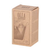 Olla kamerplanten