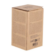 Olla kamerplanten