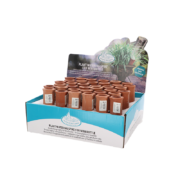 Arroseur plante pour bouteilles