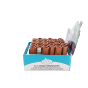 Arroseur plante pour bouteilles