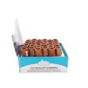 Arroseur plante pour bouteilles
