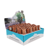 Arroseur plante pour bouteilles